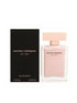 Narciso For Her Eau De Parfum Spray For Women By Narciso Rodriguez